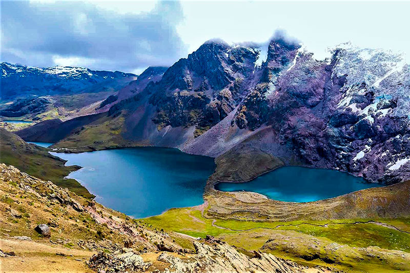 Imagen pequeña de la galería
