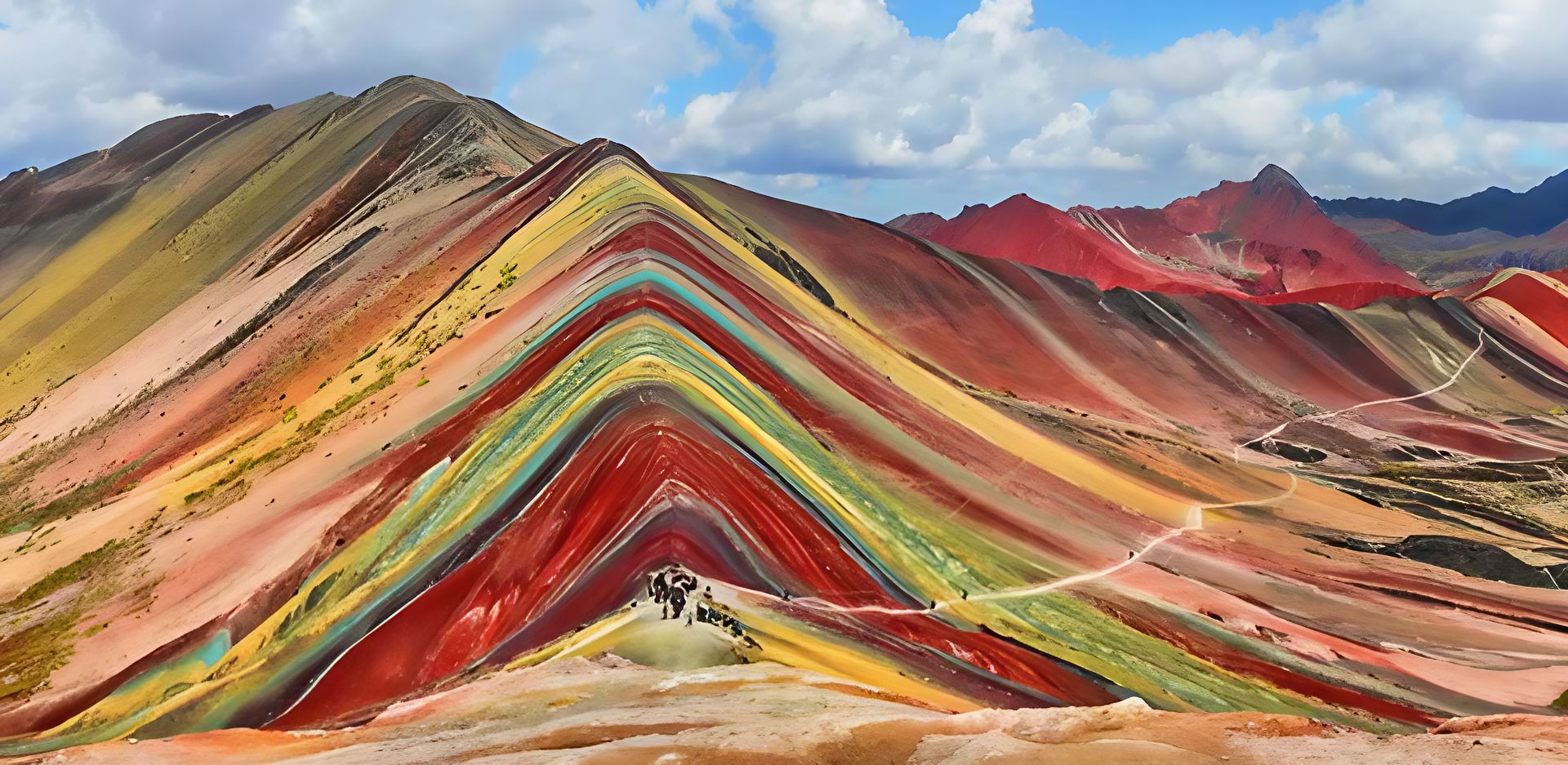Imagen pequeña de la galería